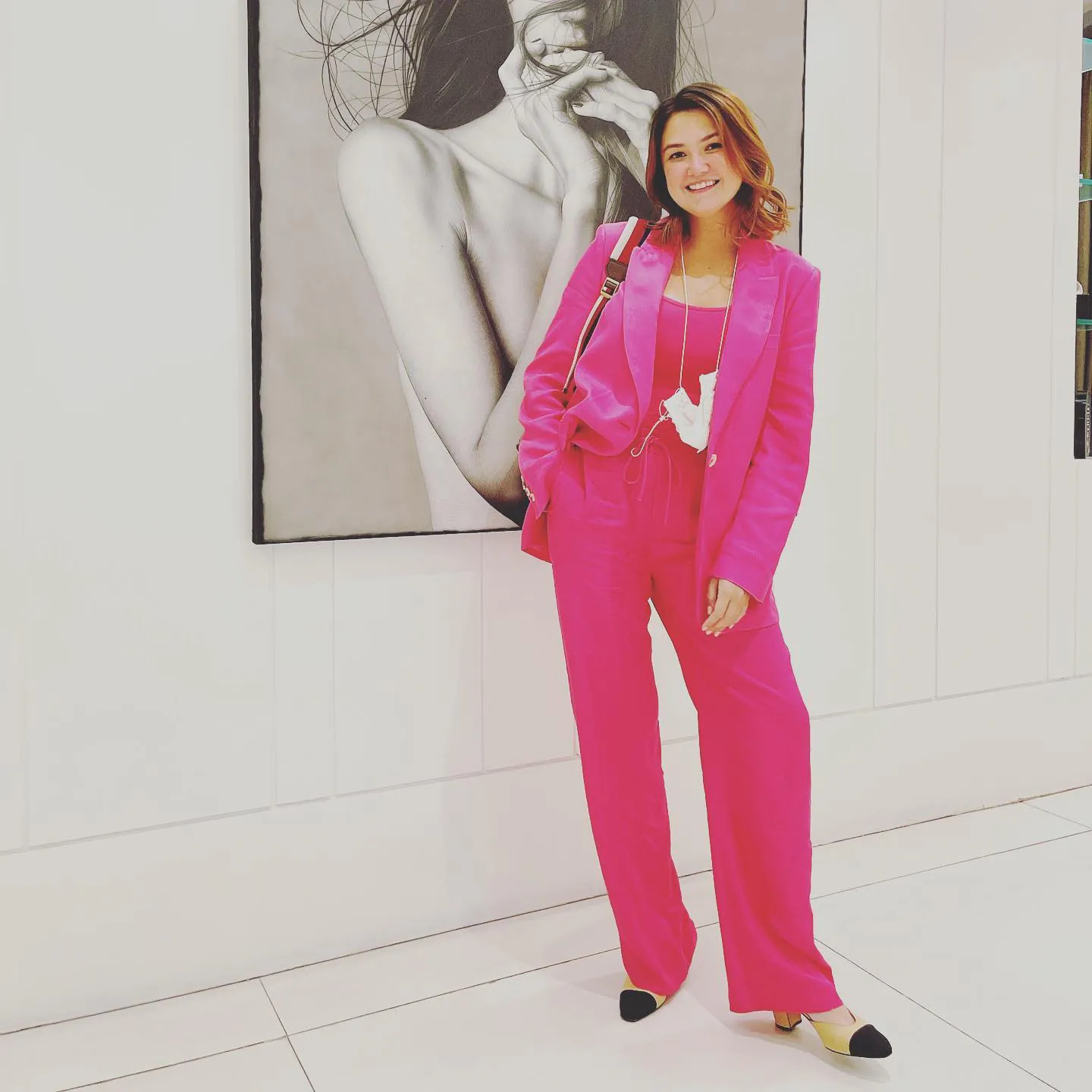 Angelica Panganiban - angelica-panganiban-hot-8.webp